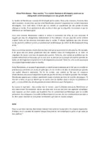 Vista previa - Hojas de trabajo - Klaus Hurrelmann - 9ème maxime: Les sociétés hautement développées montrent un changement social dynamique avec une grande diversité (Francés) - Hojas de trabajo - Portada