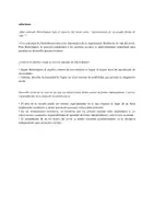 Vista previa - Hojas de trabajo - Klaus Hurrelmann - Tercera máxima Los jóvenes como constructores creativos de su personalidad - Hojas de trabajo - página 2