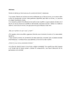 Vista previa - Hojas de trabajo - Klaus Hurrelmann - Séptima máxima: La función de apoyo social trabaja a través de los cuerpos de socialización - Hojas de trabajo - página 1