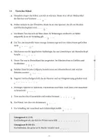 Vorschau - Arbeitsblätter - Mensch & Tier – Eine widersprüchliche Beziehung (Klasse 5-8) - Seite 2