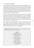 Vorschau - Arbeitsblätter - Mensch & Tier – Eine widersprüchliche Beziehung (Klasse 5-8) - Seite 3