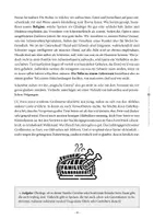Vorschau - Unterrichtsreihen - Tierethik und Ernährung (Klasse 7-10) - Seite 1