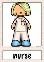 Vorschau - Bildkarten - Bildkarten Jobs - Seite 3