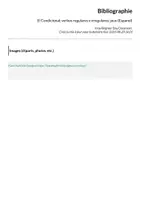 Aperçu - Feuilles d'exercices - El Condicional: verbos regulares e irregulares; jeux (Espanol) - Page 1