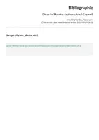Aperçu - Feuilles d'exercices - Día de los Muertos: Lectura cultural (Espanol) - Page 1