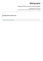 Aperçu - Feuilles d'exercices - Fiestas de Palmares: Lectura Cultural (Espanol) - Page 1