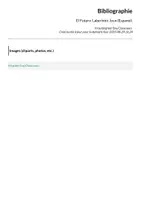 Aperçu - Feuilles d'exercices - El Futuro: Laberinto; Jeux (Espanol) - Page 1