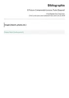 Aperçu - Feuilles d'exercices - El Futuro: Comprensión Lectora, Texte (Espanol) - Page 1