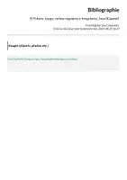 Aperçu - Jeux - El Futuro: Juego; verbos regulares e irregulares; Jeux (Espanol) - Page 1