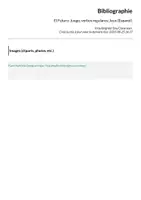 Aperçu - Jeux - El Futuro: Juego; verbos regulares; Jeux (Espanol) - Page 1