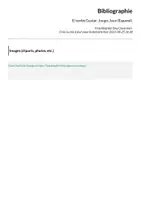 Aperçu - Jeux - El verbo Gustar: Juego; Jeux (Espanol) - Page 1