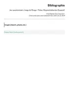 Aperçu - Jeux - Jeu-questionnaire; Juego de Riesgo - Países Hispanohablantes (Espanol) - Page 1