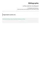 Aperçu - Jeux - La Hora: Laberinto; Jeux (Espanol) - Page 1
