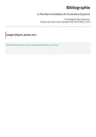Aperçu - Feuilles d'exercices - La Navidad: Actividades de Vocabulario (Espanol) - Page 1