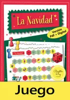 Aperçu - Feuilles d'exercices - El Indefinido & el Imperfecto: Paket; Aktivitäten (Spanisch) - Page 1