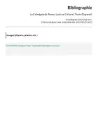Aperçu - Préparation de séance / Séance complète - La Cabalgata de Reyes: Lectura Cultural; Texte (Espanol) - Page 1