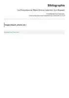 Aperçu - Apprentissages en autonomie - Los Pronombres de Objeto Directo: Laberinto; Jeux (Espanol) - Page 1