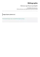 Aperçu - Jeux - Halloween Logic Puzzle; Jeux (English) - Page 1
