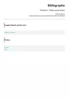 Aperçu - Cartes d'exercices - Tables soustractions - Page 1