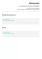 Aperçu - Apprentissages en autonomie - Le corps humain - planches et manipulation - Page 2