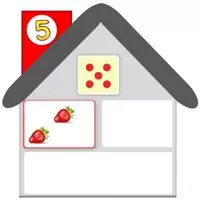 Aperçu - Feuilles d'exercices - Les compléments à 5 - Page 3