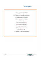 Aperçu - Feuilles d'exercices - 9-fiches-forme-homophone - Page 3
