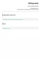 Aperçu - Feuilles d'exercices - Les trois petits cochons - Page 2