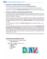Aperçu - Préparation de séance / Séance complète - Une année de grammaire en CP - Page 2