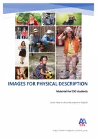 Aperçu - Affichage - Images for physical description classes - Page de couverture