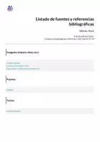 Aperçu - Affichage - Idioms: Hard - Page 1