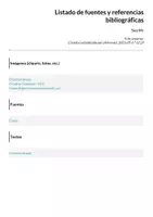 Aperçu - Affichage - Sea life - Page 1