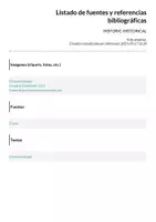 Aperçu - Affichage - HISTORIC-HISTORICAL - Page 1