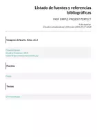 Aperçu - Affichage - PAST SIMPLE-PRESENT PERFECT - Page 1