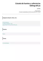 Aperçu - Affichage - Lenses - Page 1