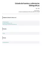 Aperçu - Affichage - Lie - lay - Page 1