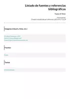 Aperçu - Affichage - Types of Ships - Page 1