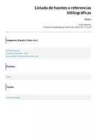 Aperçu - Affichage - Shoes - Page 1