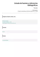 Aperçu - Affichage - The shoe - Page 1