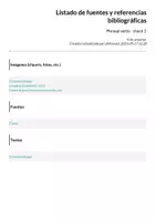 Aperçu - Affichage - Phrasal verbs - check 2 - Page 1