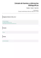 Aperçu - Affichage - THERE - THEIR - THEY RE - Page 1