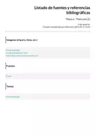 Aperçu - Affichage - There is - There are (2) - Page 1