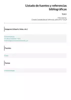 Aperçu - Affichage - Space - Page 1