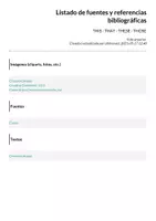 Aperçu - Affichage - THIS - THAT - THESE - THOSE - Page 1