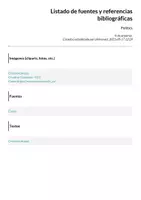 Aperçu - Affichage - Politics - Page 1