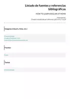 Aperçu - Affichage - HOW TO LEARN ENGLISH AT HOME - Page 1