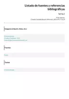 Aperçu - Affichage - Spring 2 - Page 1