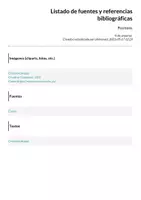 Aperçu - Affichage - Positions - Page 1