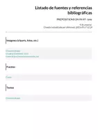 Aperçu - Affichage - PREPOSITIONS ON IN AT- time - Page 1