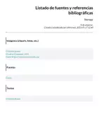 Aperçu - Affichage - Storage - Page 1