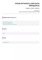 Aperçu - Affichage - STOREY - STORY - HISTORY - Page 1